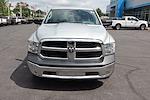 2015 Ram 1500 Quad Cab 4x2 Pickup for sale #31867B - photo 27