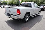 2015 Ram 1500 Quad Cab 4x2 Pickup for sale #31867B - photo 2