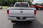 2015 Ram 1500 Quad Cab 4x2 Pickup for sale #31867B - photo 28