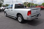 2015 Ram 1500 Quad Cab 4x2 Pickup for sale #31867B - photo 29
