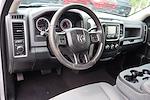2015 Ram 1500 Quad Cab 4x2 Pickup for sale #31867B - photo 4