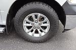 2015 Ram 1500 Quad Cab 4x2 Pickup for sale #31867B - photo 31
