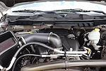 2015 Ram 1500 Quad Cab 4x2 Pickup for sale #31867B - photo 32