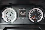 2015 Ram 1500 Quad Cab 4x2 Pickup for sale #31867B - photo 33