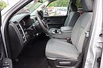 2015 Ram 1500 Quad Cab 4x2 Pickup for sale #31867B - photo 5