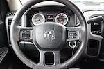 2015 Ram 1500 Quad Cab 4x2 Pickup for sale #31867B - photo 6