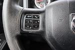 2015 Ram 1500 Quad Cab 4x2 Pickup for sale #31867B - photo 7