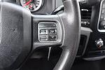 2015 Ram 1500 Quad Cab 4x2 Pickup for sale #31867B - photo 8