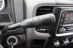 2015 Ram 1500 Quad Cab 4x2 Pickup for sale #31867B - photo 9