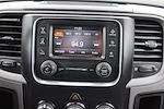 2015 Ram 1500 Quad Cab 4x2 Pickup for sale #31867B - photo 10