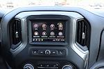 2025 Chevrolet Silverado 1500 Crew Cab 4x4 Pickup for sale #31869 - photo 10