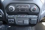 2025 Chevrolet Silverado 1500 Crew Cab 4x4 Pickup for sale #31869 - photo 11