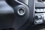 2025 Chevrolet Silverado 1500 Crew Cab 4x4 Pickup for sale #31869 - photo 12