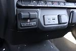 2025 Chevrolet Silverado 1500 Crew Cab 4x4 Pickup for sale #31869 - photo 13