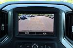 2025 Chevrolet Silverado 1500 Crew Cab 4x4 Pickup for sale #31869 - photo 15