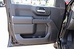 2025 Chevrolet Silverado 1500 Crew Cab 4x4 Pickup for sale #31869 - photo 16