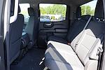 2025 Chevrolet Silverado 1500 Crew Cab 4x4 Pickup for sale #31869 - photo 17