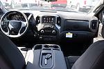 2025 Chevrolet Silverado 1500 Crew Cab 4x4 Pickup for sale #31869 - photo 18