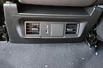 2025 Chevrolet Silverado 1500 Crew Cab 4x4 Pickup for sale #31869 - photo 19