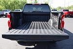 2025 Chevrolet Silverado 1500 Crew Cab 4x4 Pickup for sale #31869 - photo 20