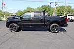 2025 Chevrolet Silverado 1500 Crew Cab 4x4 Pickup for sale #31869 - photo 21
