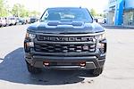 2025 Chevrolet Silverado 1500 Crew Cab 4x4 Pickup for sale #31869 - photo 23