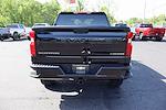 2025 Chevrolet Silverado 1500 Crew Cab 4x4 Pickup for sale #31869 - photo 25