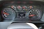 2025 Chevrolet Silverado 1500 Crew Cab 4x4 Pickup for sale #31869 - photo 27