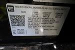 2025 Chevrolet Silverado 1500 Crew Cab 4x4 Pickup for sale #31869 - photo 28