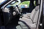2025 Chevrolet Silverado 1500 Crew Cab 4x4 Pickup for sale #31869 - photo 3