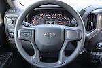 2025 Chevrolet Silverado 1500 Crew Cab 4x4 Pickup for sale #31869 - photo 5
