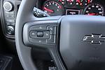 2025 Chevrolet Silverado 1500 Crew Cab 4x4 Pickup for sale #31869 - photo 6