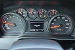 2025 Chevrolet Silverado 1500 Crew Cab 4x4 Pickup for sale #31869 - photo 7