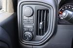2025 Chevrolet Silverado 1500 Crew Cab 4x4 Pickup for sale #31869 - photo 8
