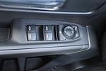 2025 Chevrolet Silverado 1500 Crew Cab 4x4 Pickup for sale #31869 - photo 9