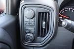 2025 Chevrolet Silverado 1500 Crew Cab 4x4 Pickup for sale #31870 - photo 11