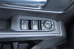 2025 Chevrolet Silverado 1500 Crew Cab 4x4 Pickup for sale #31870 - photo 12