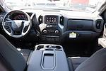 2025 Chevrolet Silverado 1500 Crew Cab 4x4 Pickup for sale #31870 - photo 13