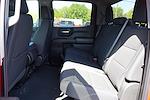 2025 Chevrolet Silverado 1500 Crew Cab 4x4 Pickup for sale #31870 - photo 14