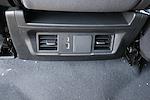 2025 Chevrolet Silverado 1500 Crew Cab 4x4 Pickup for sale #31870 - photo 15