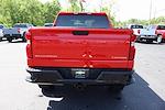 2025 Chevrolet Silverado 1500 Crew Cab 4x4 Pickup for sale #31870 - photo 20