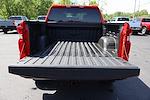 2025 Chevrolet Silverado 1500 Crew Cab 4x4 Pickup for sale #31870 - photo 22
