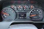 2025 Chevrolet Silverado 1500 Crew Cab 4x4 Pickup for sale #31870 - photo 24