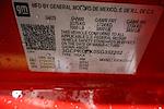 2025 Chevrolet Silverado 1500 Crew Cab 4x4 Pickup for sale #31870 - photo 25