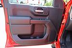 2025 Chevrolet Silverado 1500 Crew Cab 4x4 Pickup for sale #31870 - photo 3