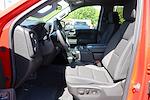 2025 Chevrolet Silverado 1500 Crew Cab 4x4 Pickup for sale #31870 - photo 4