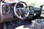 2025 Chevrolet Silverado 1500 Crew Cab 4x4 Pickup for sale #31870 - photo 5