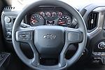2025 Chevrolet Silverado 1500 Crew Cab 4x4 Pickup for sale #31870 - photo 6