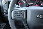 2025 Chevrolet Silverado 1500 Crew Cab 4x4 Pickup for sale #31870 - photo 7