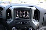 2025 Chevrolet Silverado 1500 Crew Cab 4x4 Pickup for sale #31870 - photo 8
